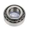 MERCE 0069813005 Bearing, manual transmission